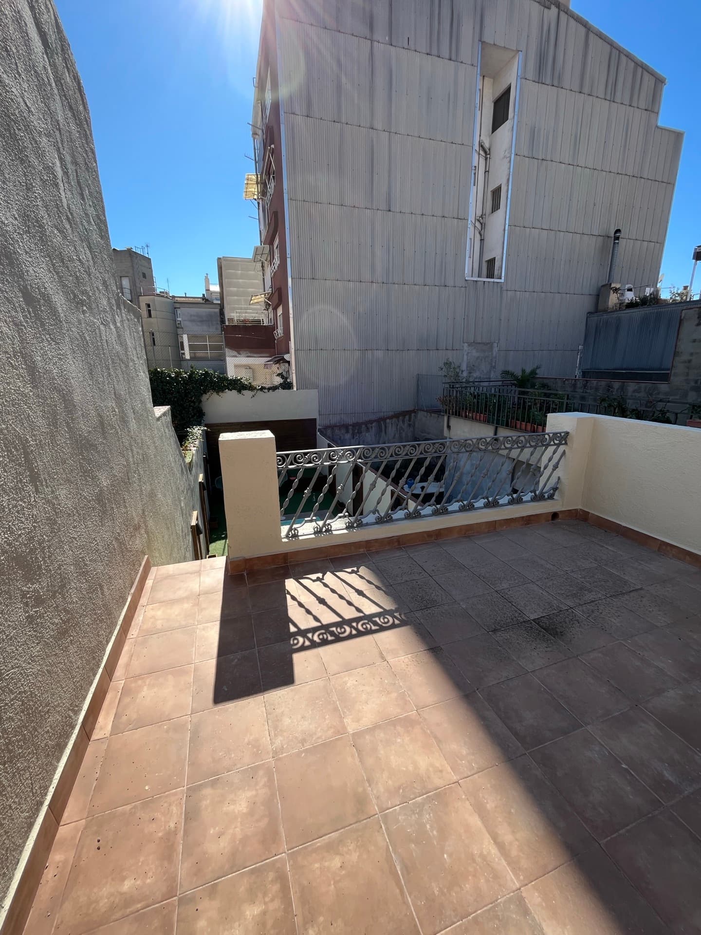 Funcionalidad y Confort - Image 7