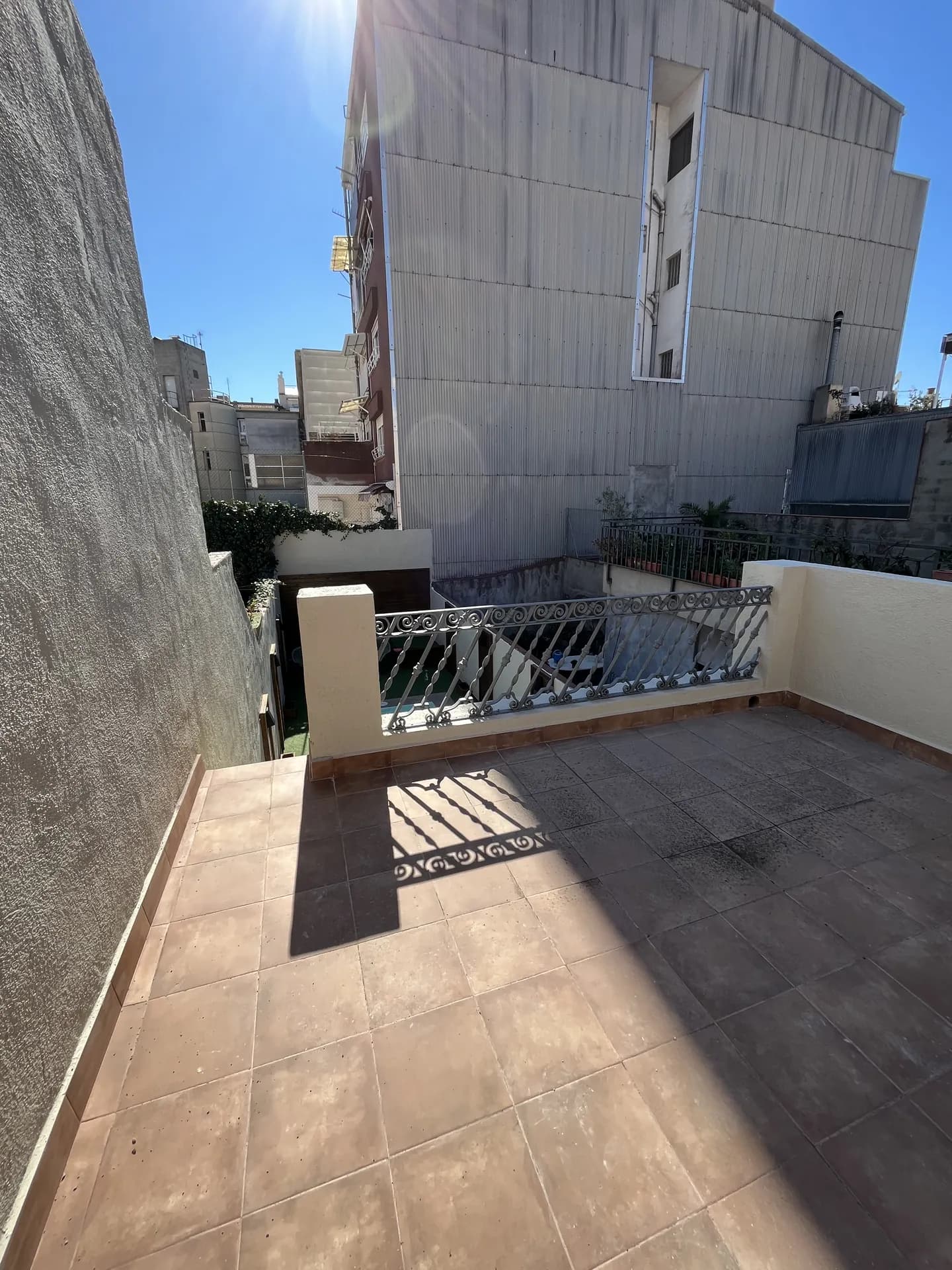 Funcionalidad y Confort - Image 7