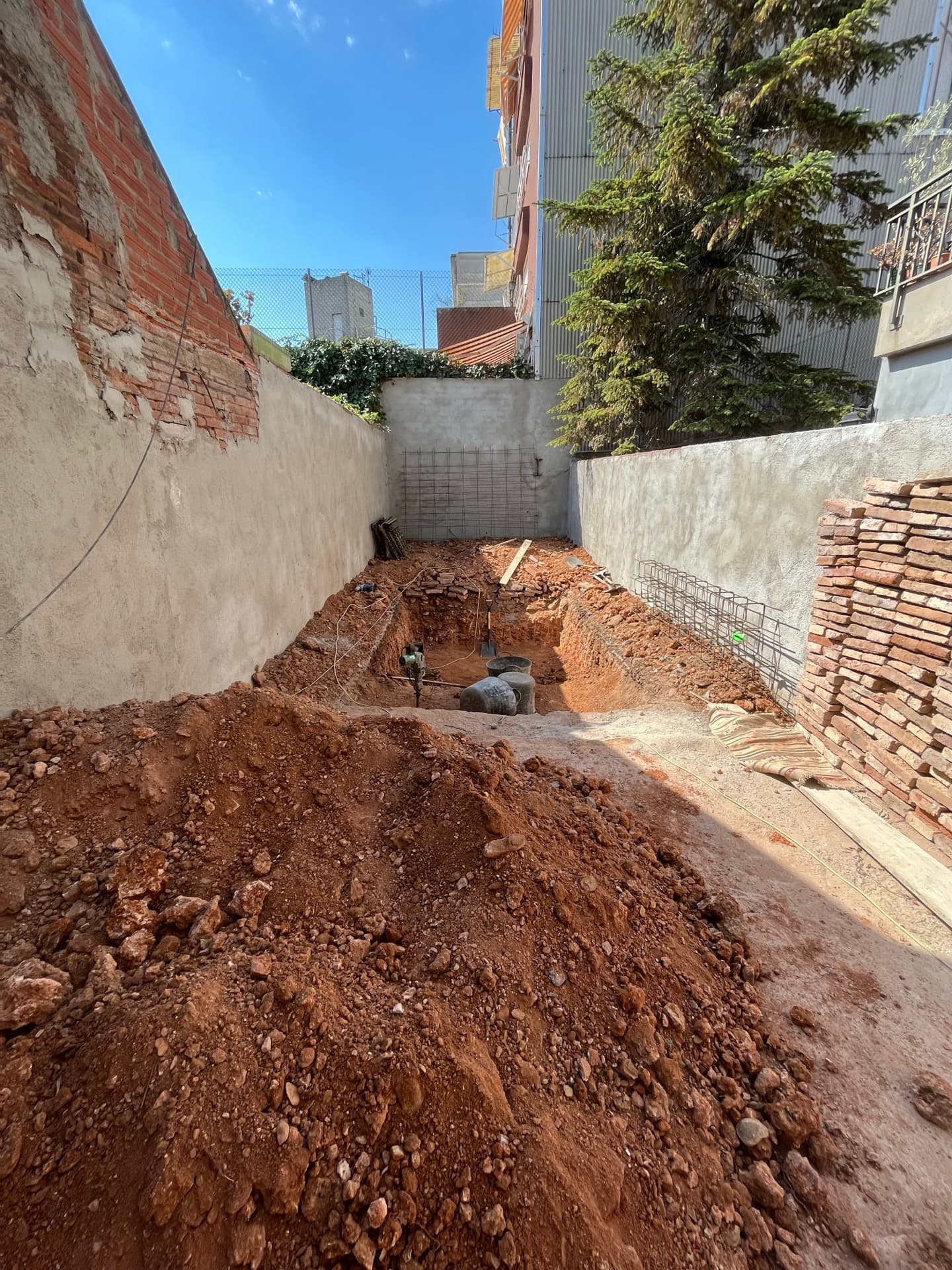 El Oasis Urbano - Image 2