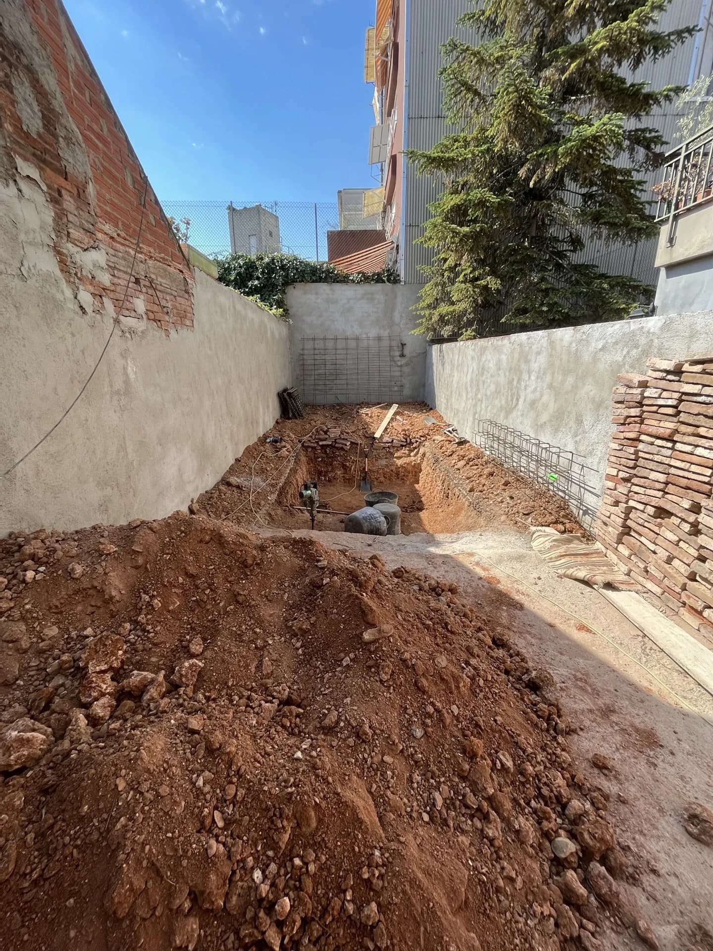 El Oasis Urbano - Image 2
