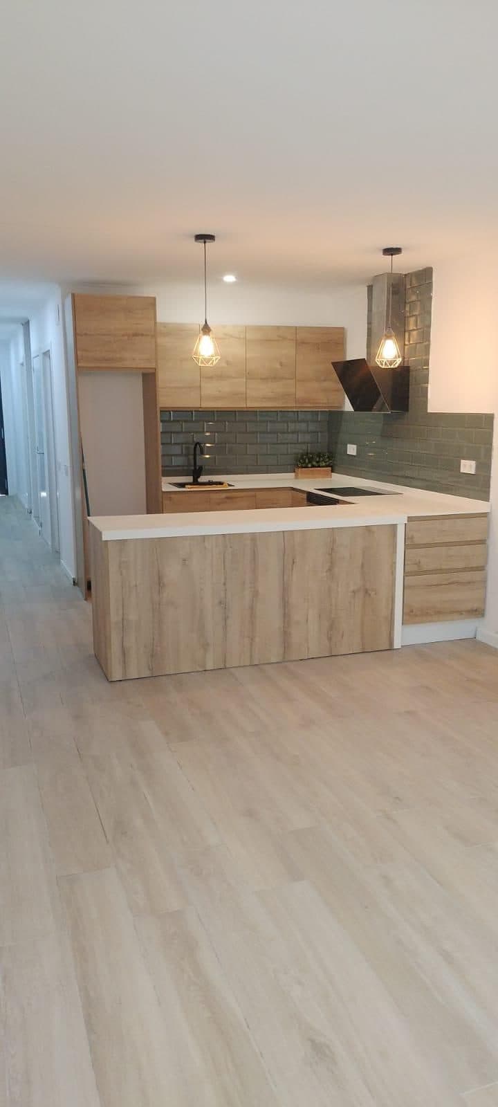 Metamorfosi Exterior i Interna - Image 2