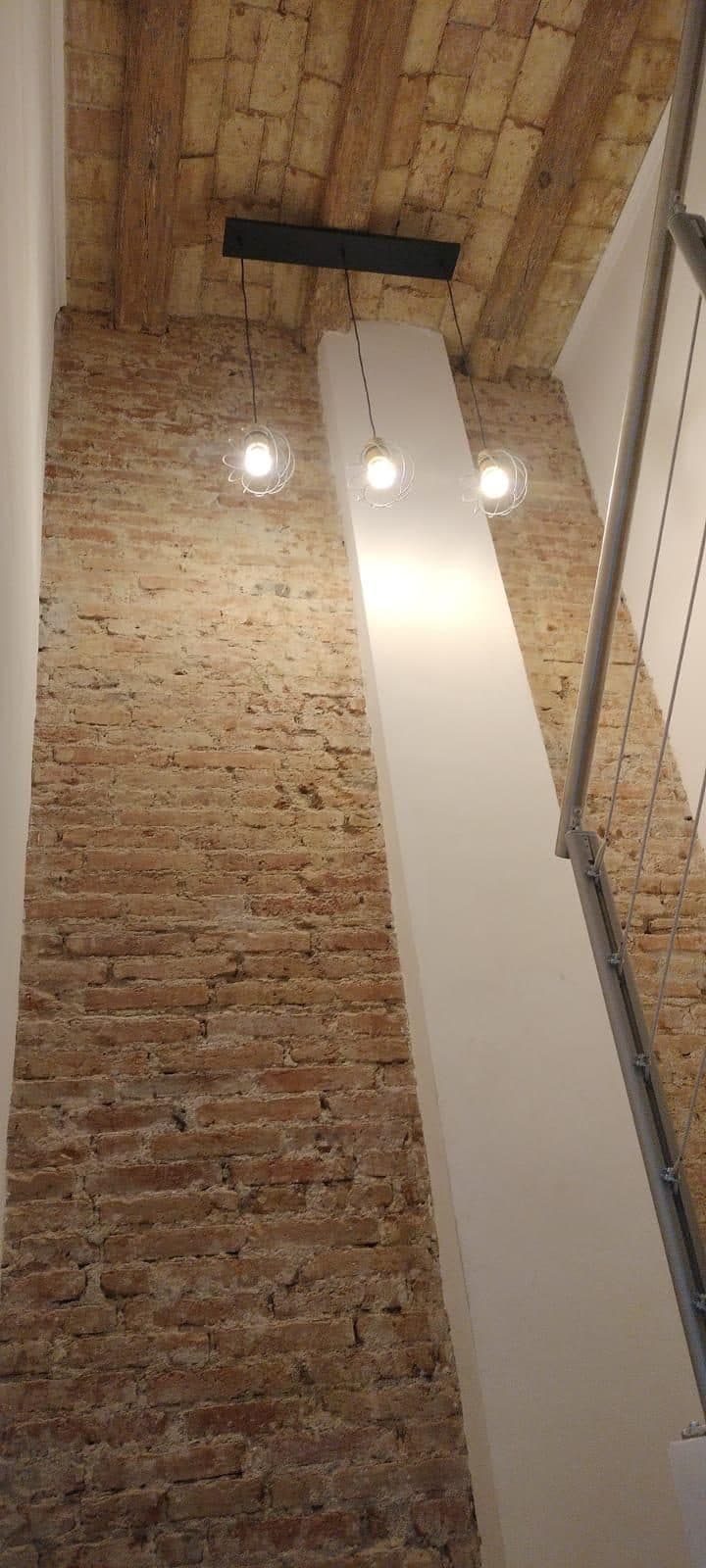 Final Gallery 5