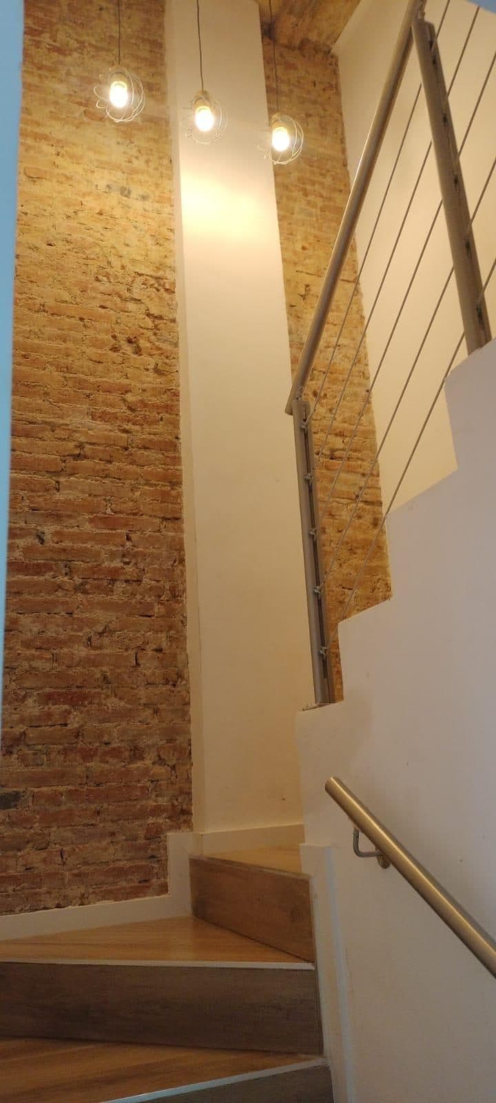 Final Gallery 4