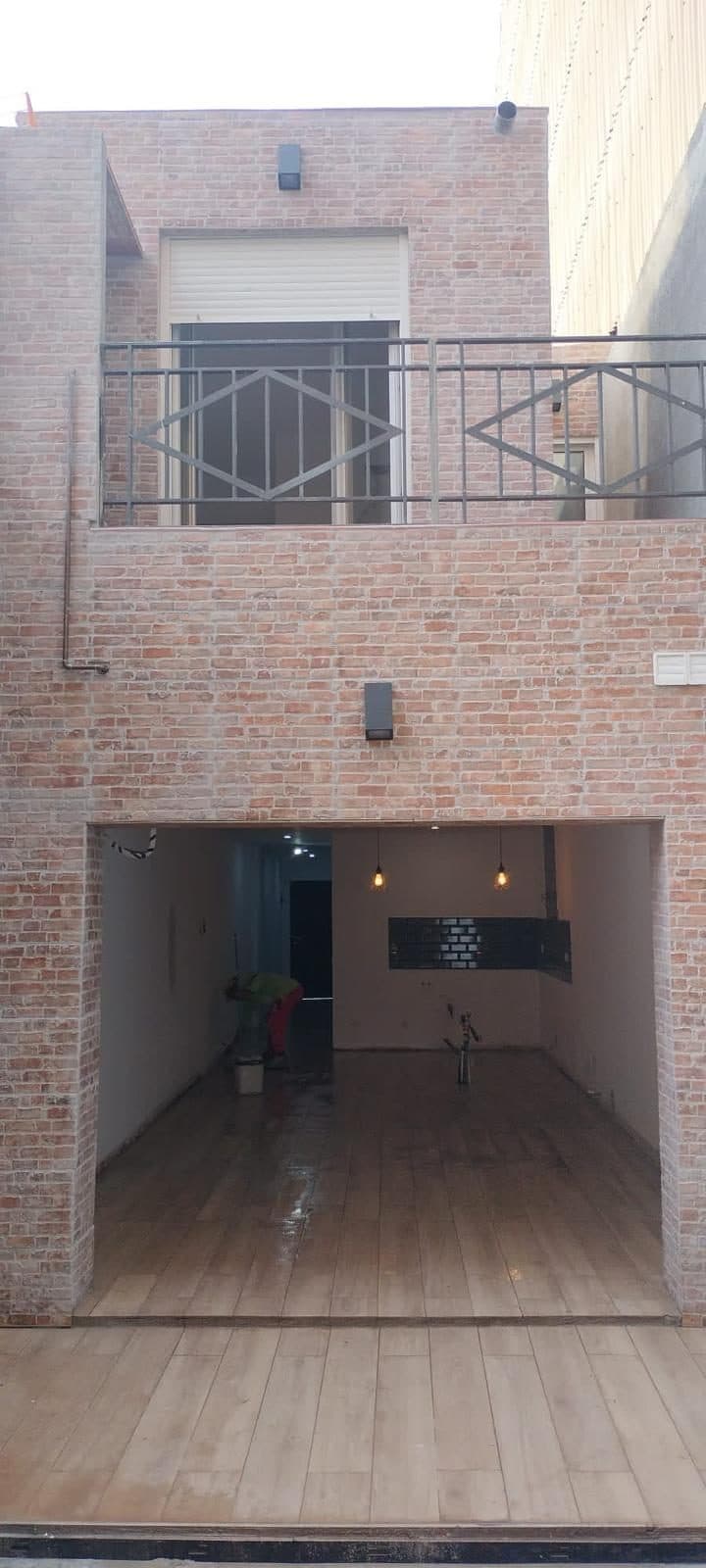 Final Gallery 7