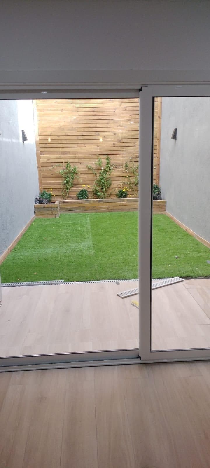 Metamorfosi Exterior i Interna - Featured Image