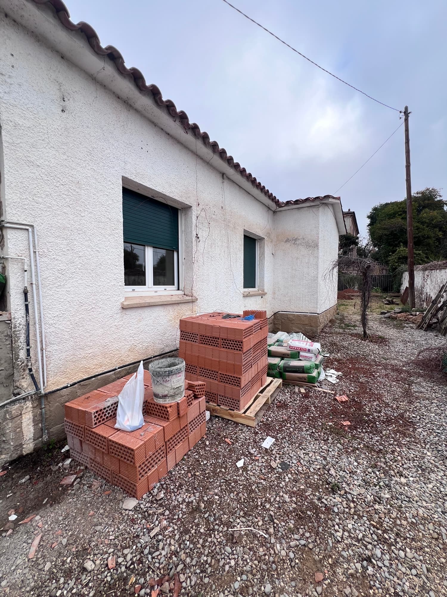 El Punto de Partida - Image 2