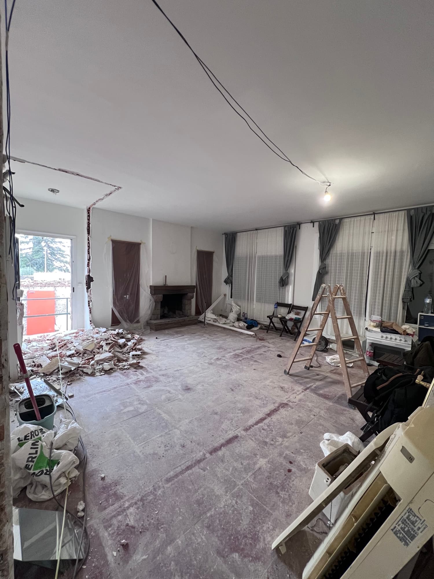 Cirugía Interior - Image 3