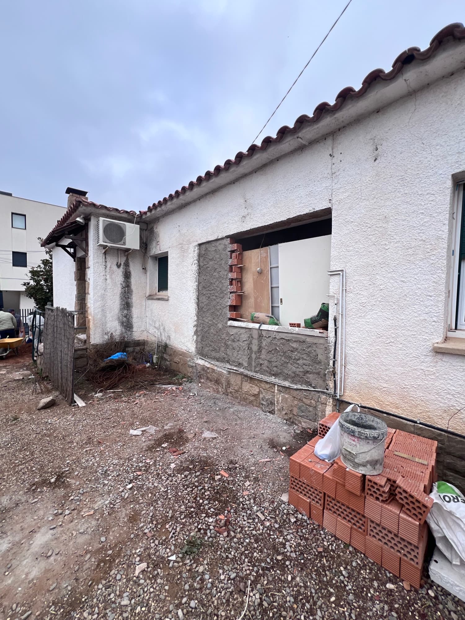 El Punto de Partida - Image 3