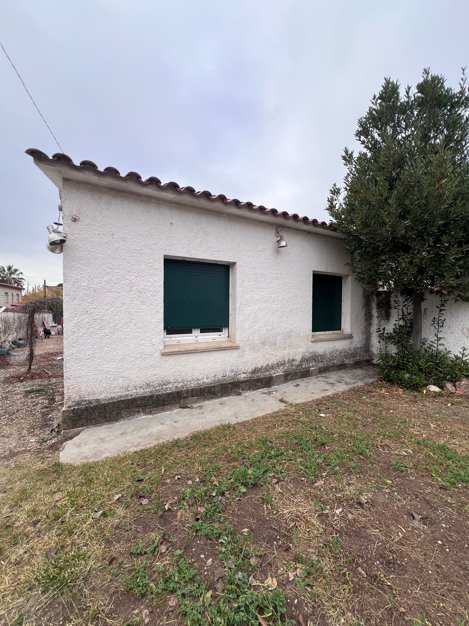 El Punto de Partida - Image 5
