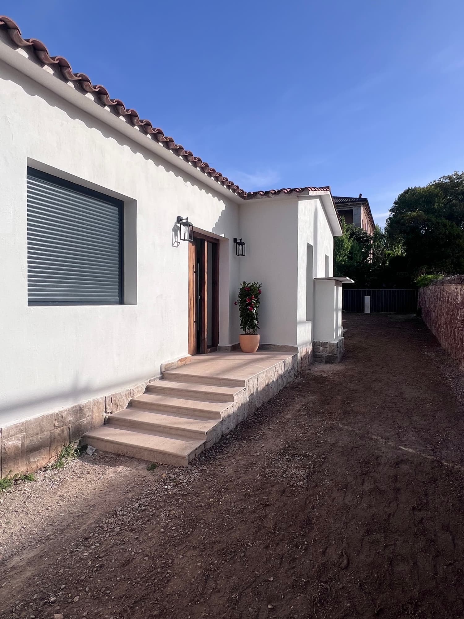 La Casa que Se Muestra - Image 1