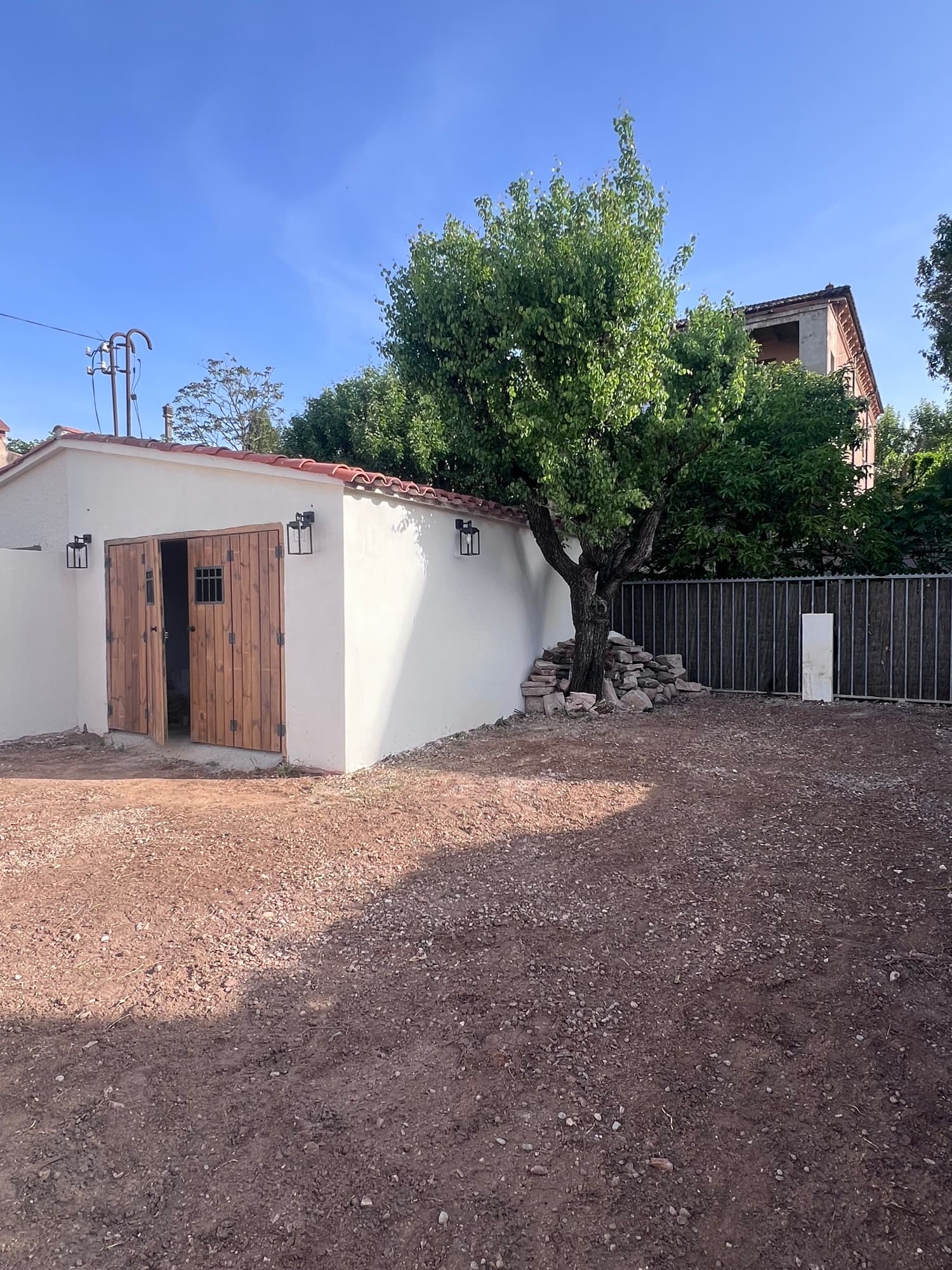 La Casa que Se Muestra - Image 4