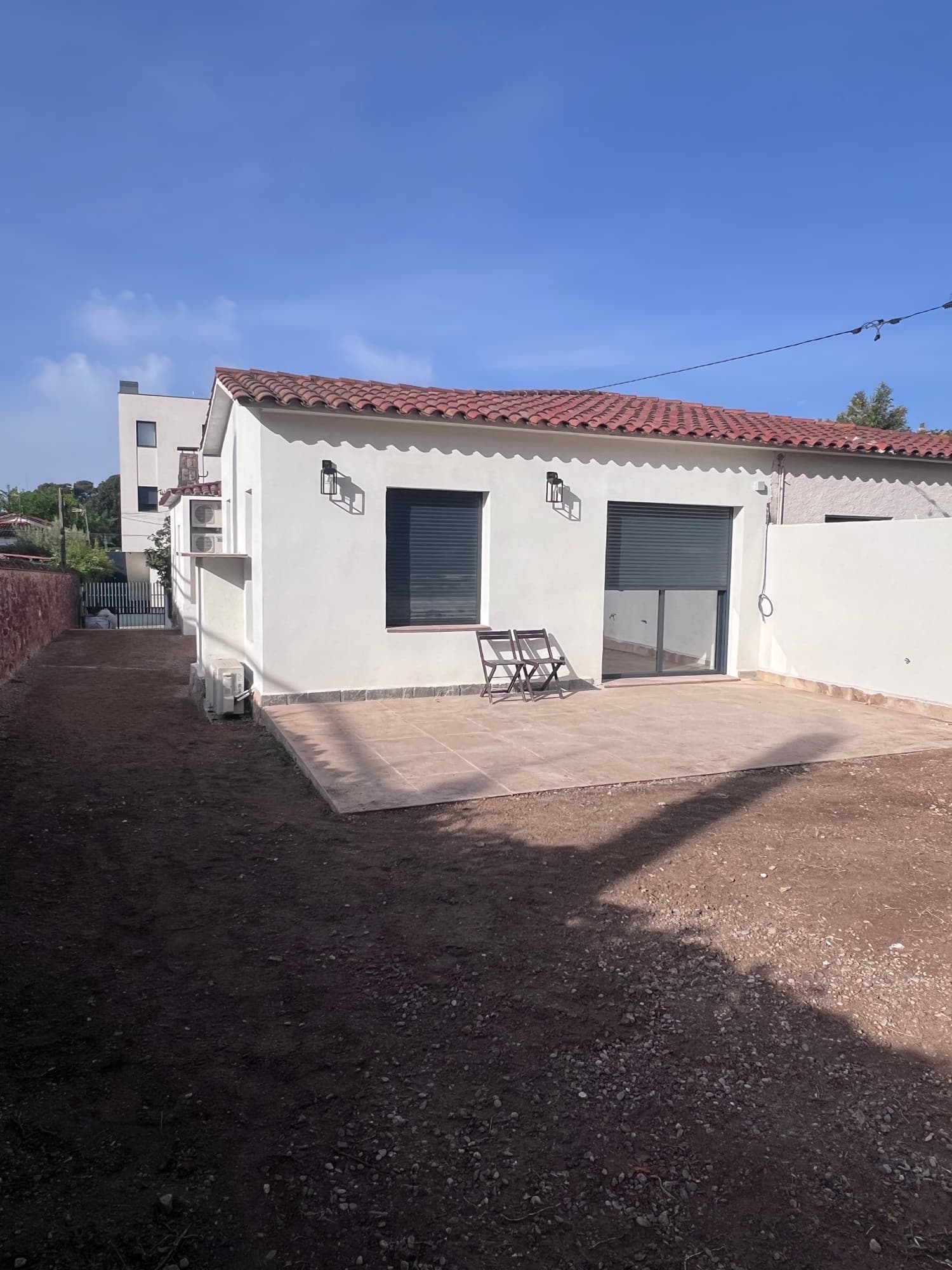 La Casa que Se Muestra - Image 3