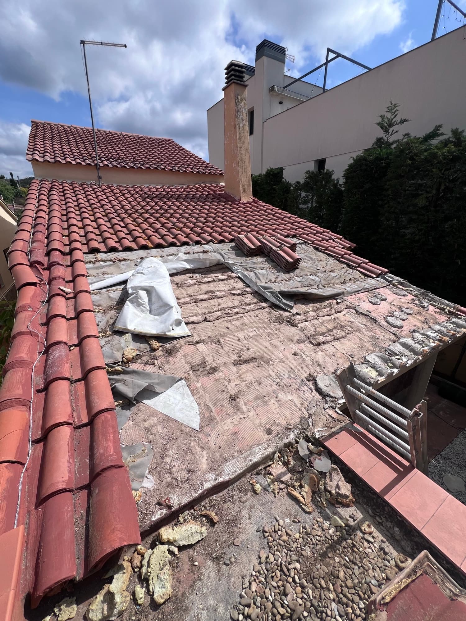 L'Efecte Balmes - Image 3