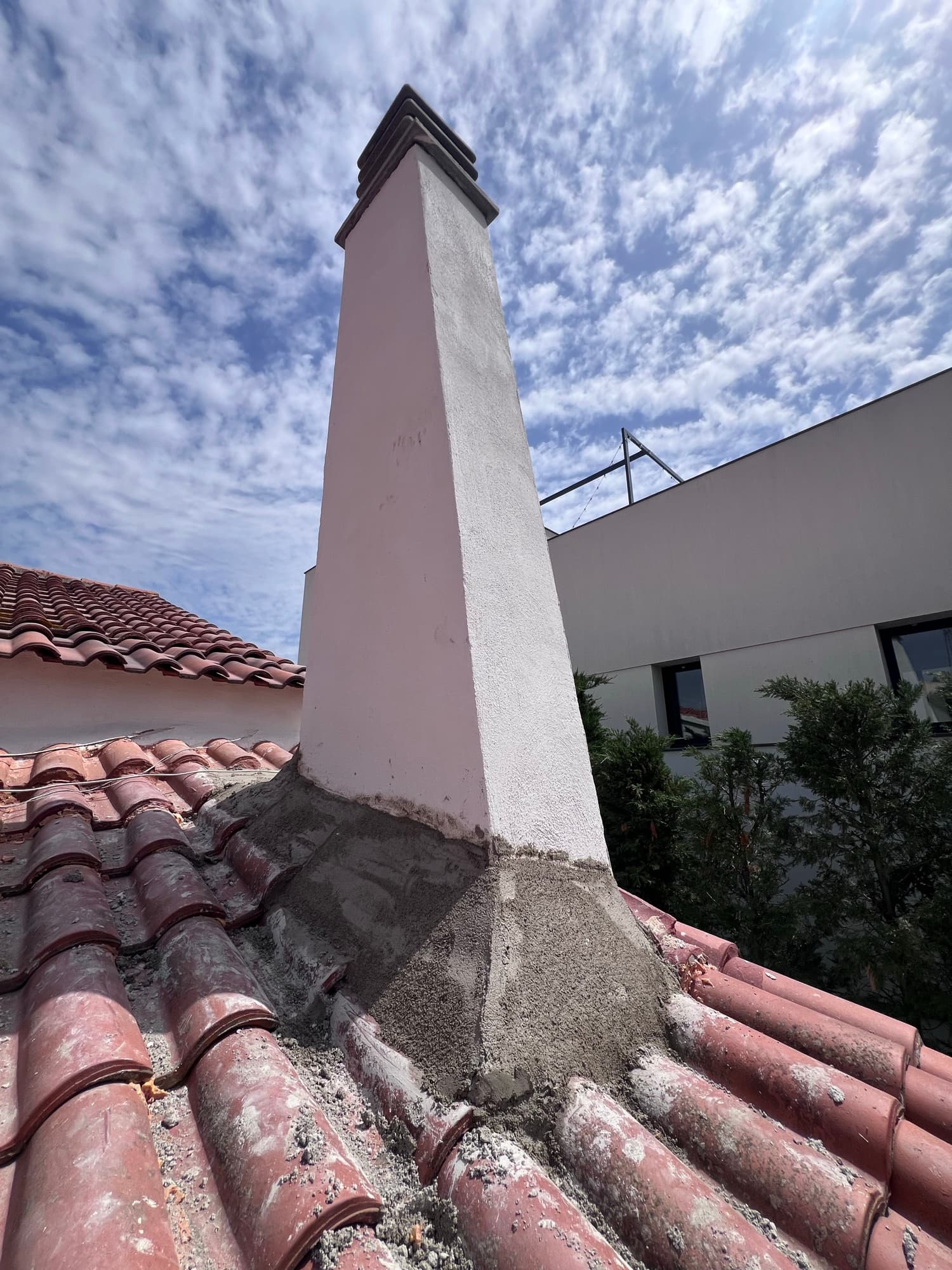 Pell i Impermeabilització - Image 2