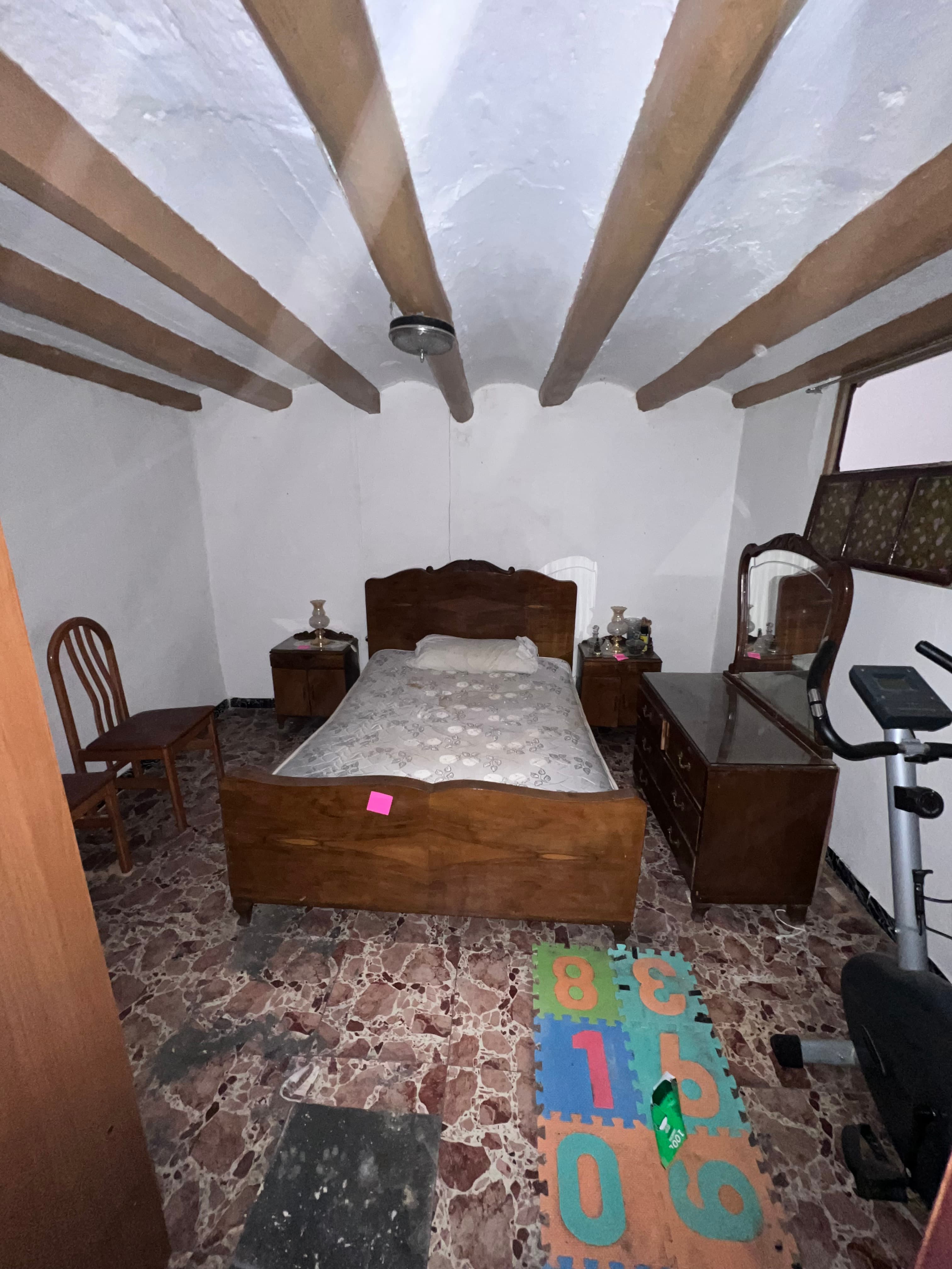 El Gran Vaciado - Image 6