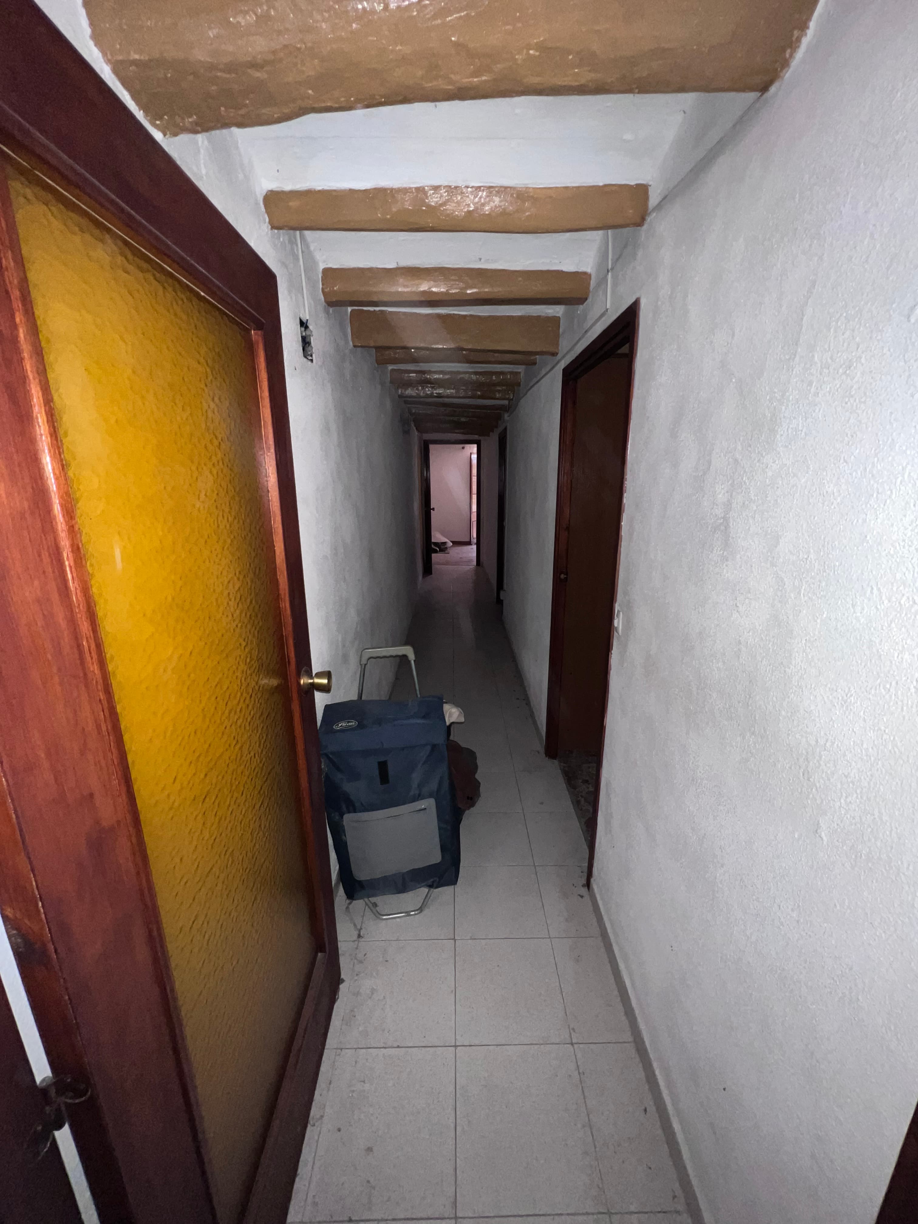 El Gran Vaciado - Image 5