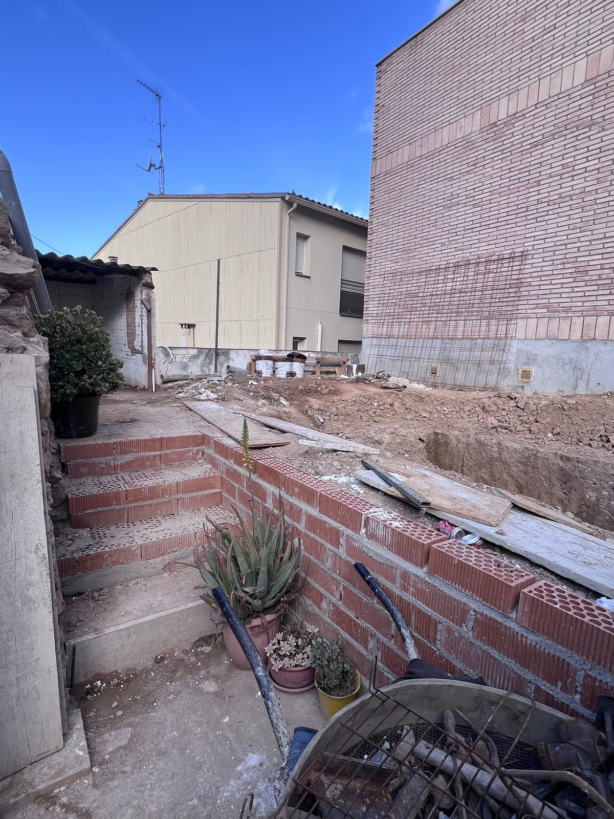 Hacia un Nuevo Hogar - Image 5