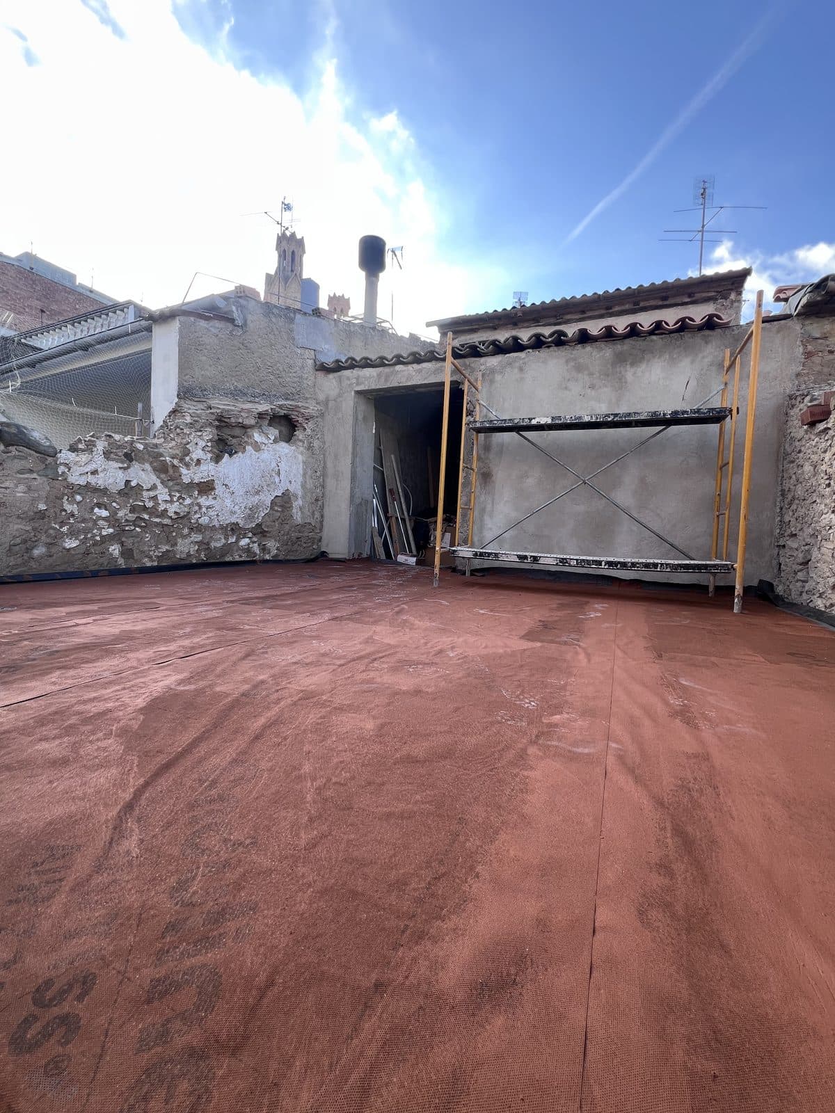 Hacia un Nuevo Hogar - Image 6