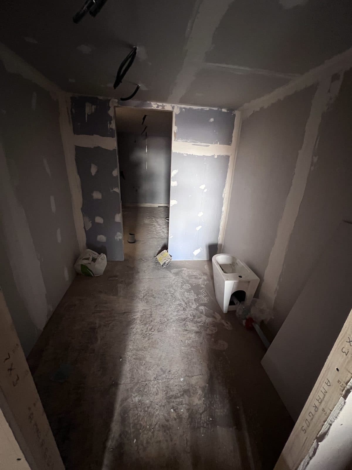 Hacia un Nuevo Hogar - Image 7