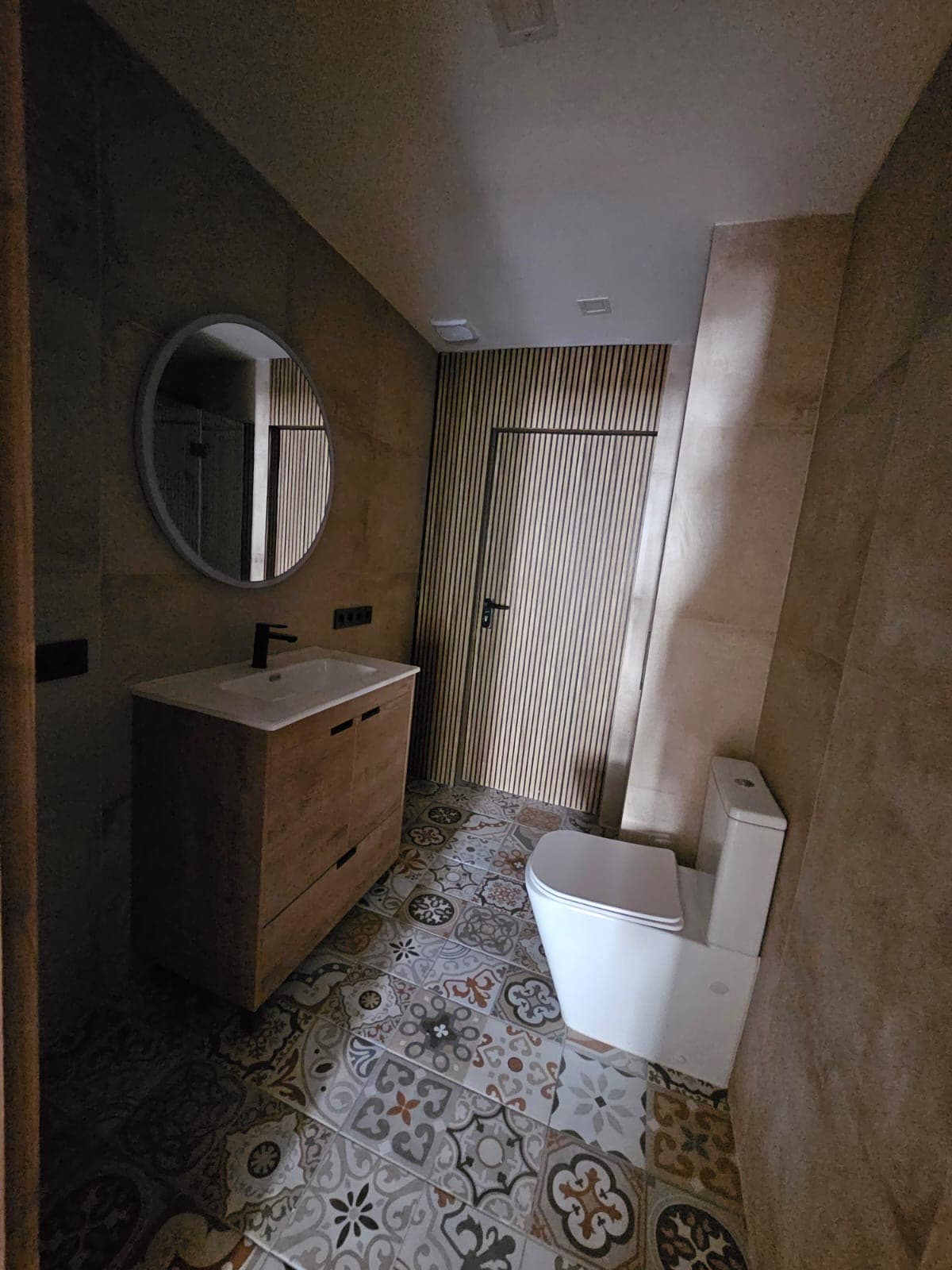 Final Photos - Image 4