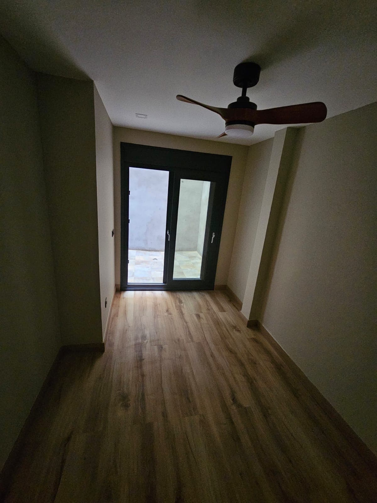 Final Photos - Image 3