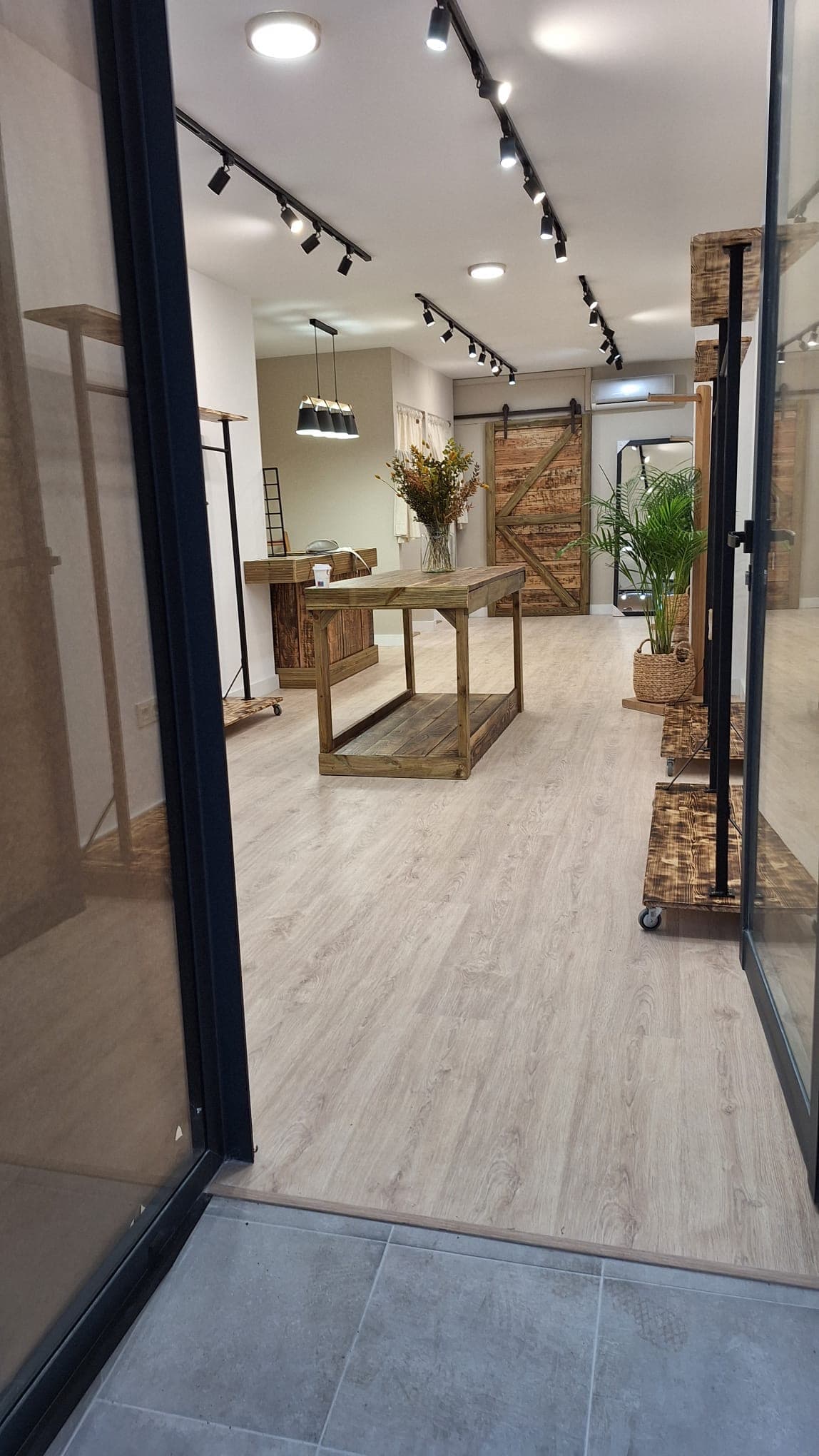 Final Gallery 2