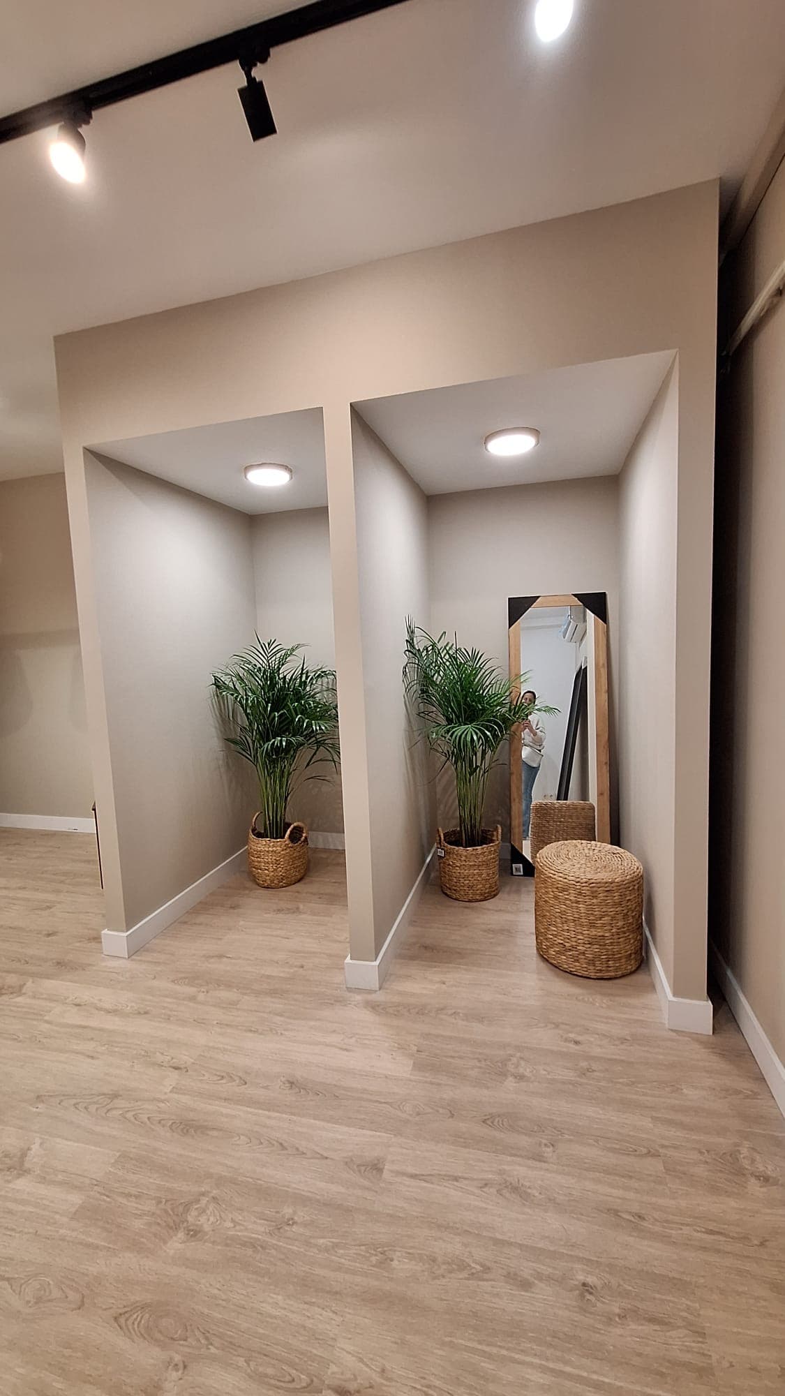 Final Gallery 3