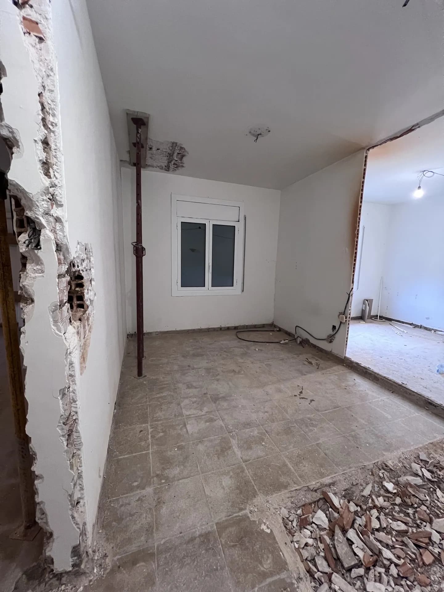 Cirugía Interior - Image 6