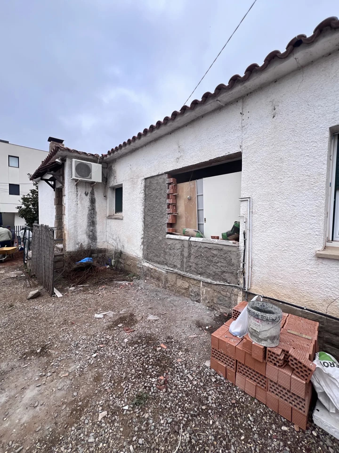 El Punto de Partida - Image 3
