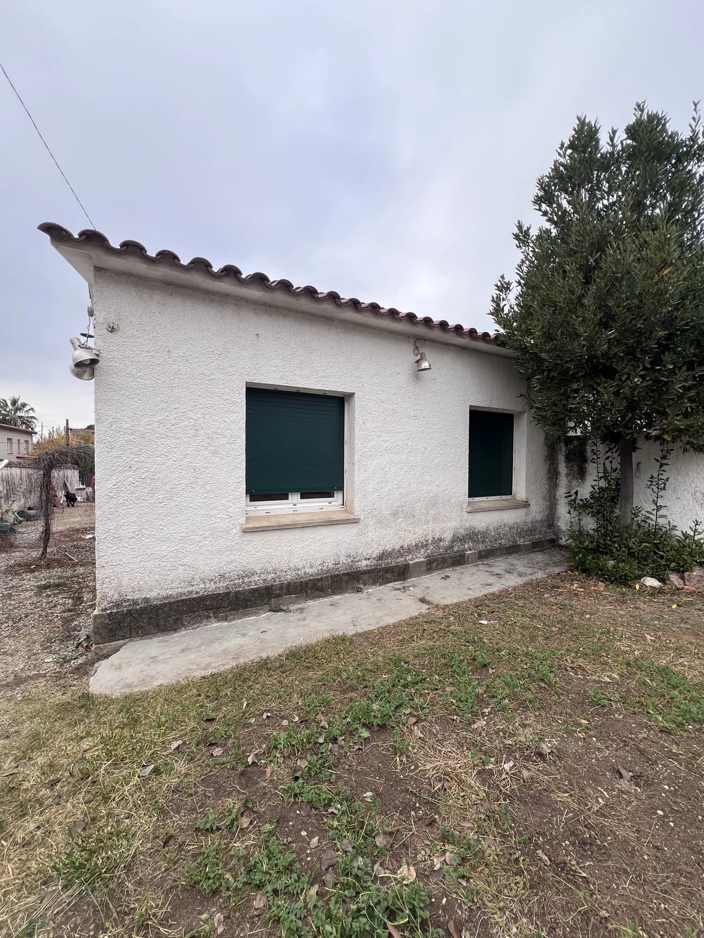 El Punto de Partida - Image 5