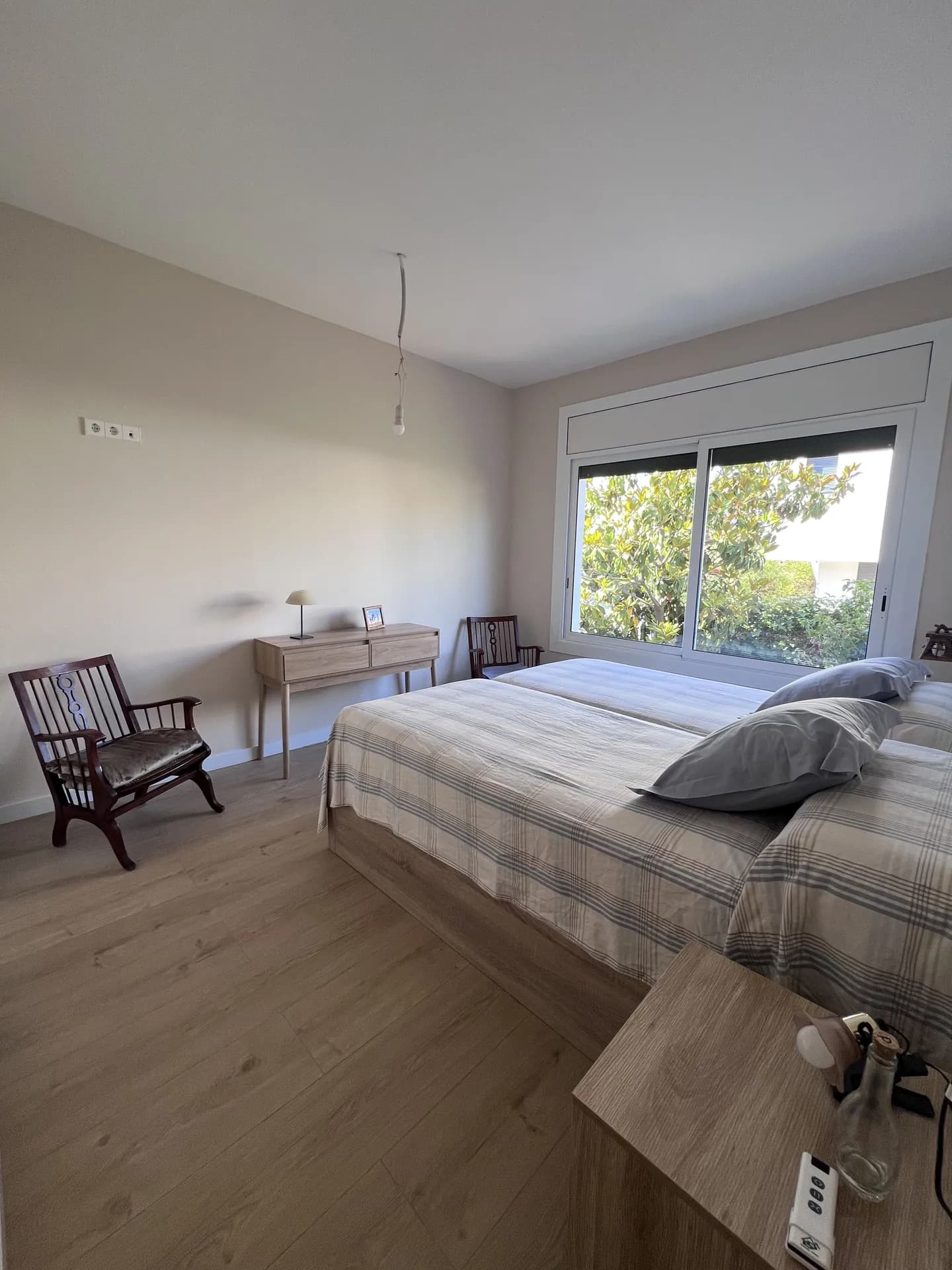 El Interior Terminado - Image 10