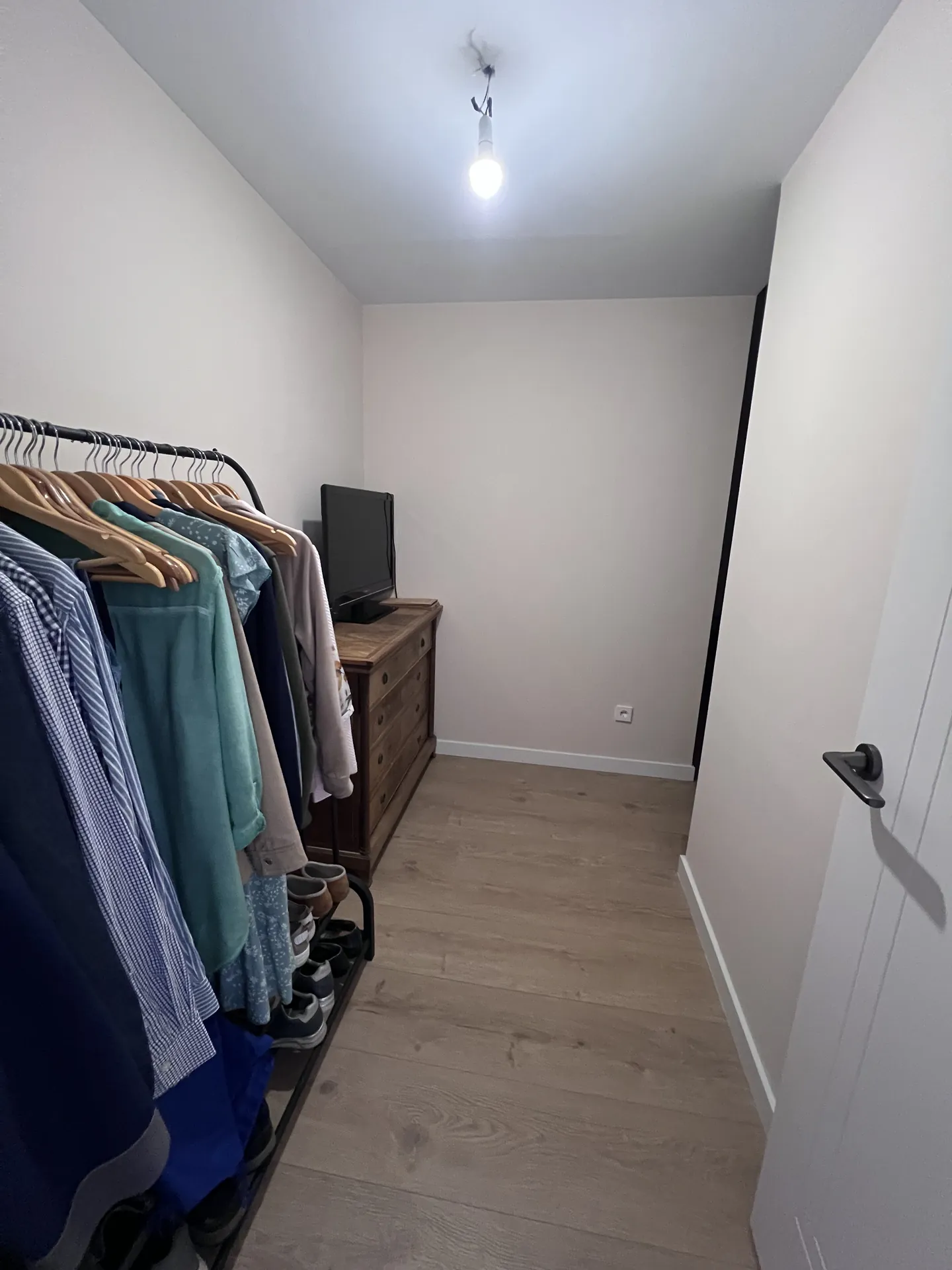 El Interior Terminado - Image 16