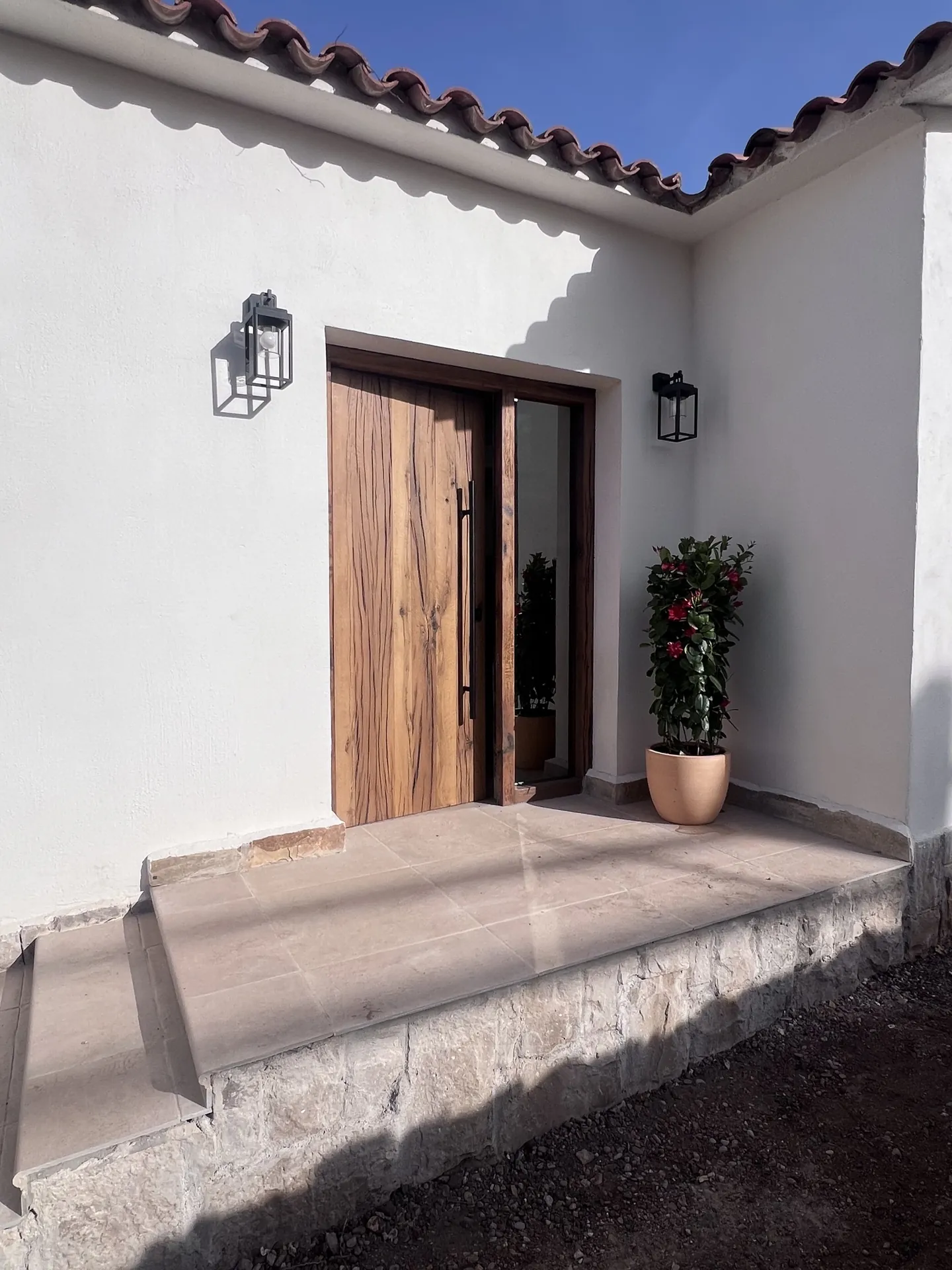 La Casa que Se Muestra - Image 3