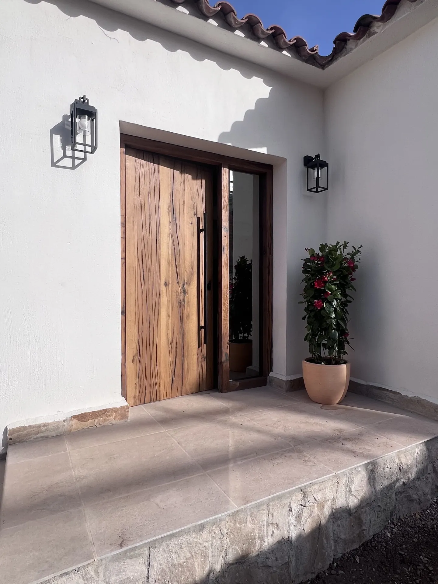 La Casa que Se Muestra - Image 2