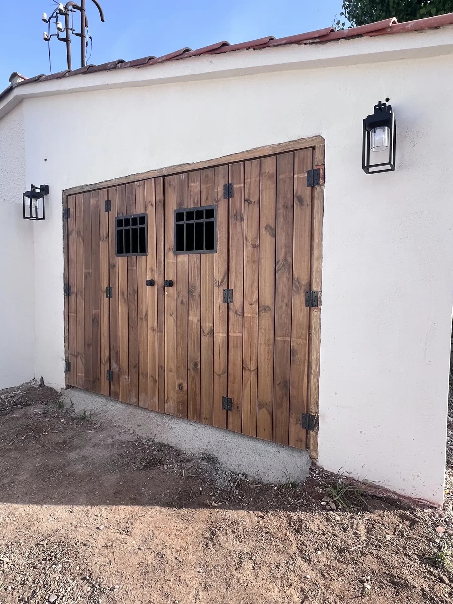 La Casa que Se Muestra - Image 6