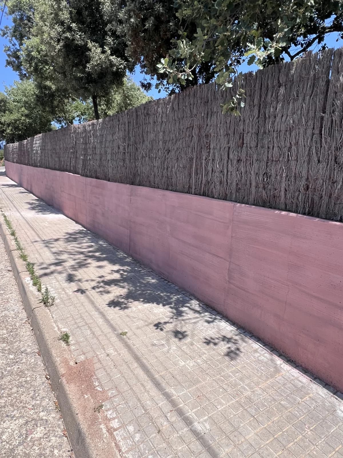 Ingeniería y Acabados de Hormigón - Image 2