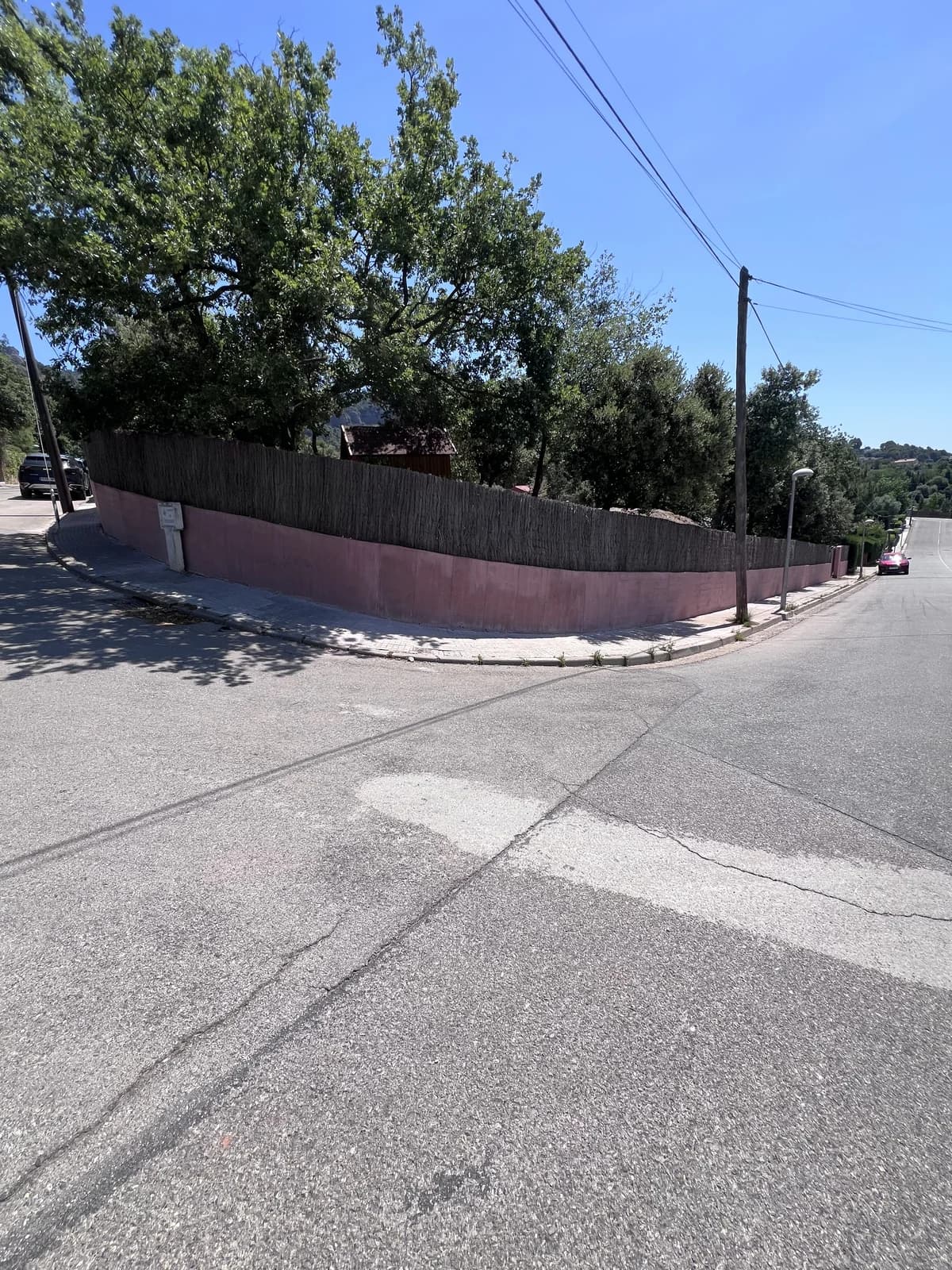 Ingeniería y Acabados de Hormigón - Image 3