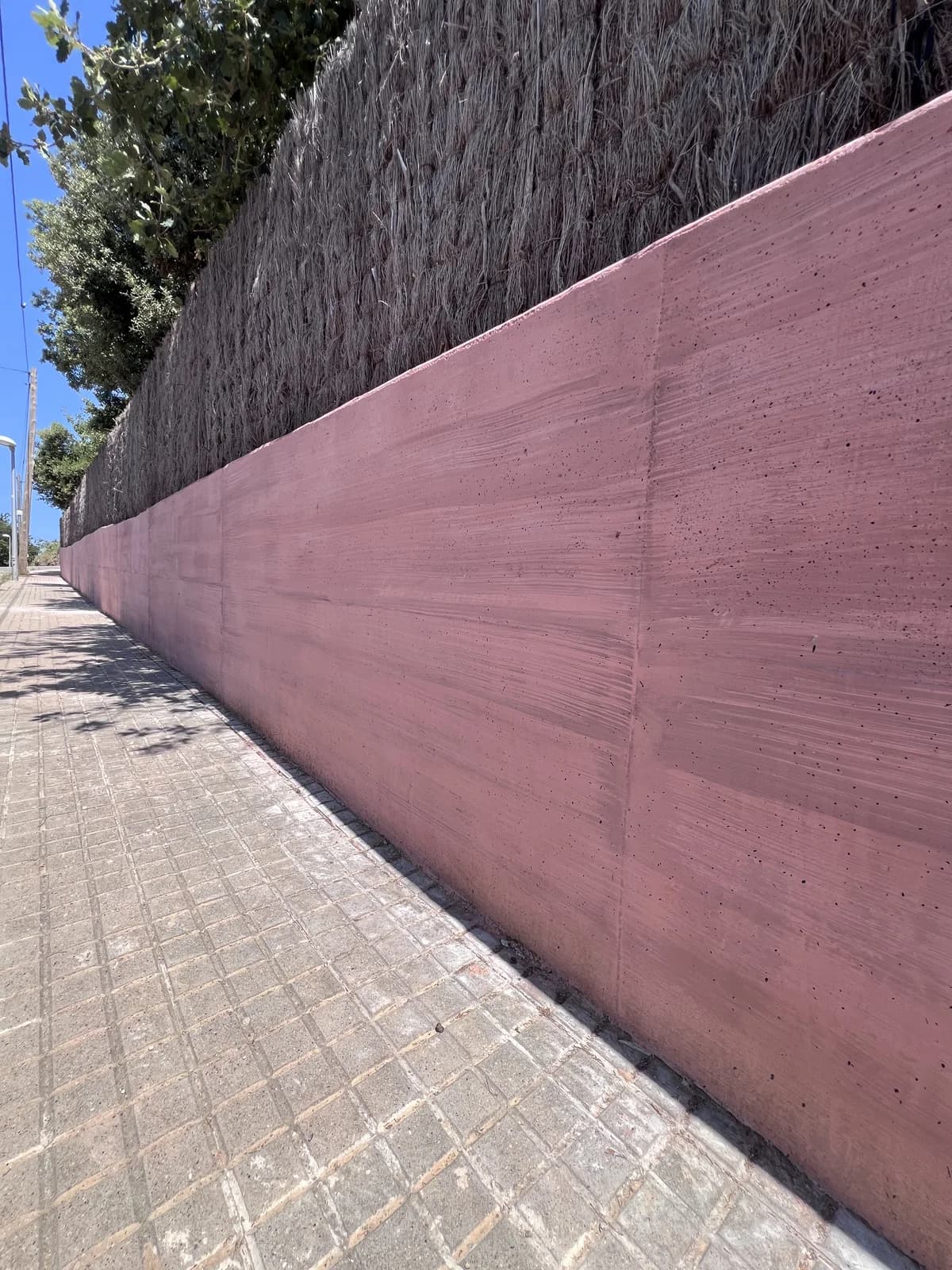 Ingeniería y Acabados de Hormigón - Image 4