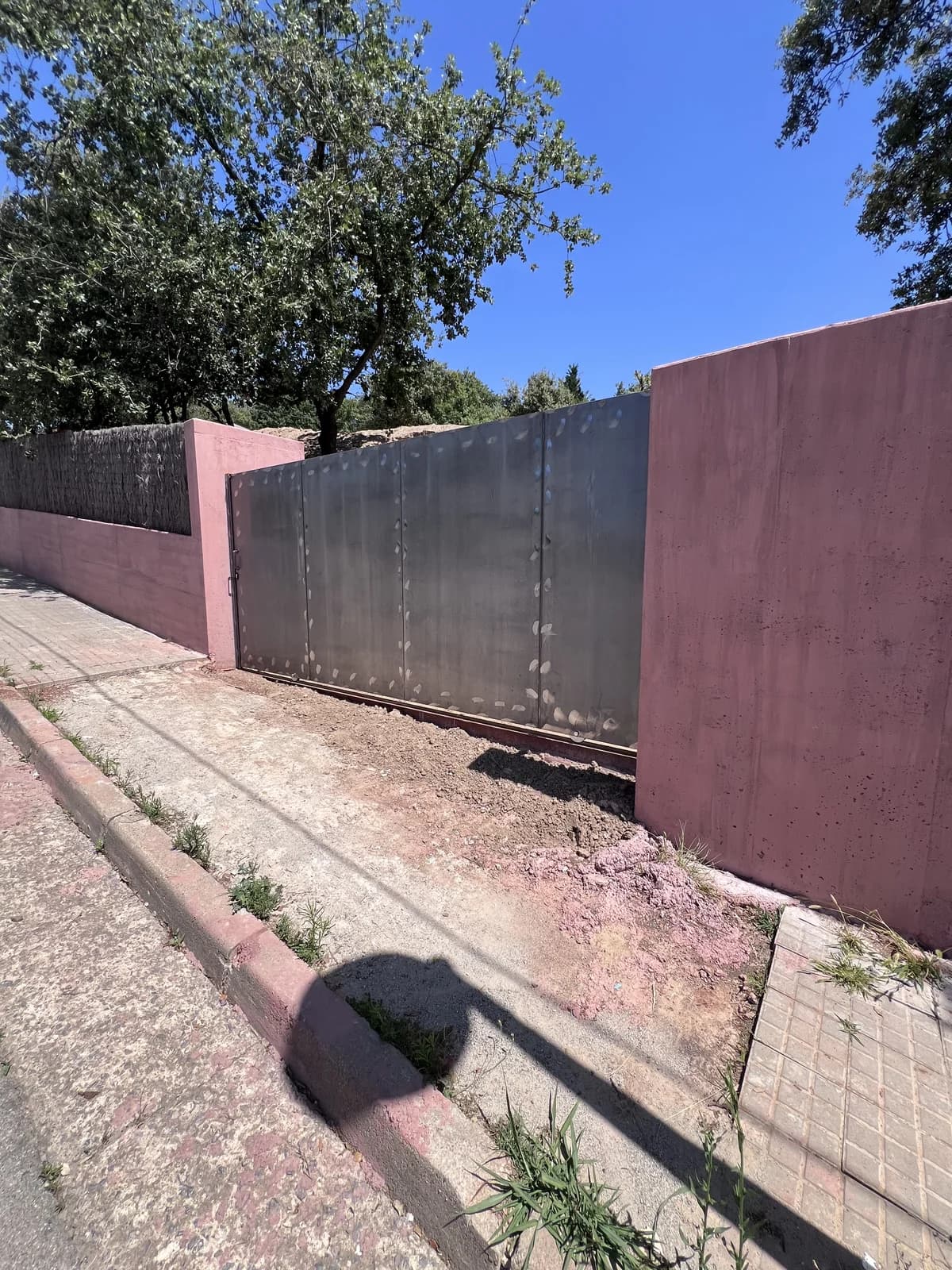 Ingeniería y Acabados de Hormigón - Image 5