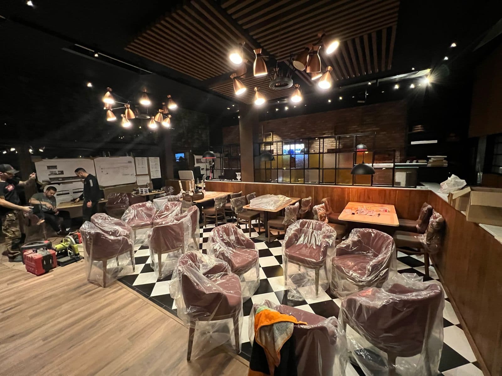Final Gallery 2