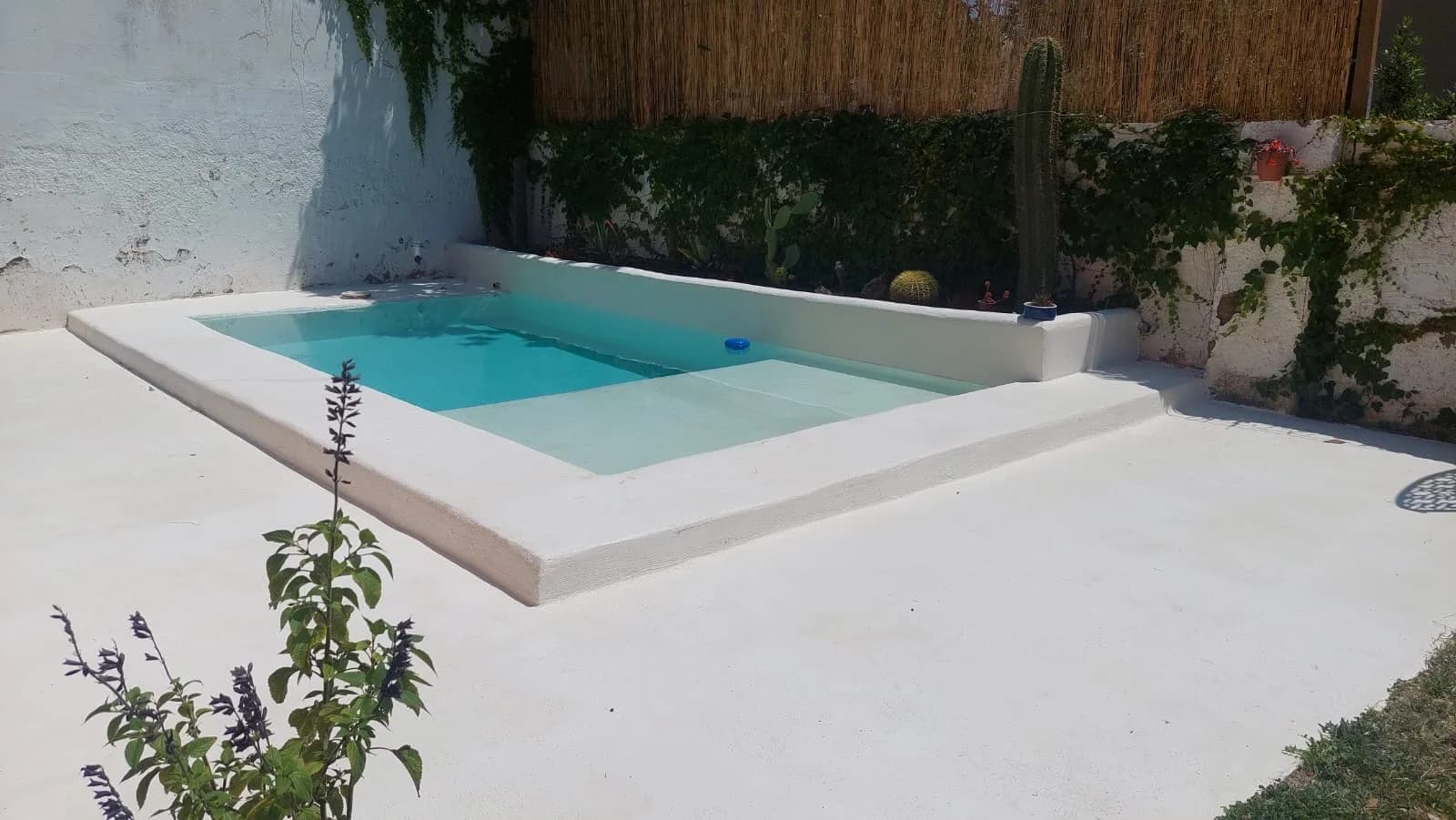 Mykonos